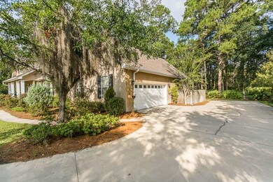 118 Widgeon Way, Brunswick, GA 31523 - photo 2