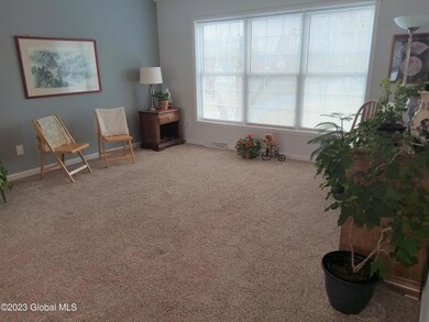 24 Delaware Ave, Rensselaer, NY 12144 - photo 5