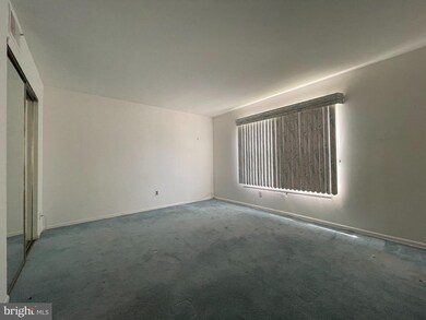 24 Kearney Dr, North Wales, PA 19454 - photo 6