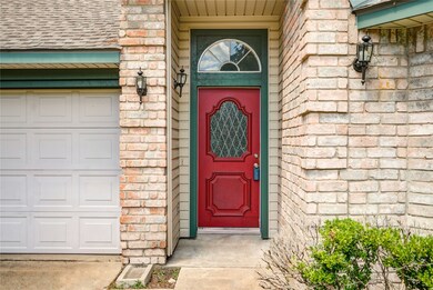 15618 Winspring Ct, Tomball, TX 77377 - photo 4