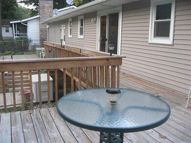 10146 Shuman St, Portage, MI 49024 - photo 6