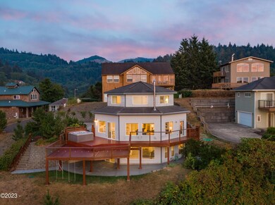 DJI_0588-Edit
