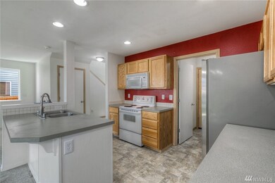10417 197th Street Ct E unit 61, Graham, WA 98338 - photo 5