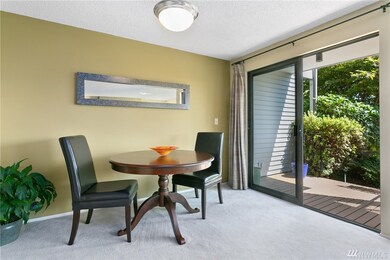 3410 25th Ave W unit 101, Seattle, WA 98199 - photo 6