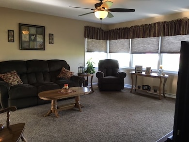 1204 Park St, Ashland, OH 44805 - photo 5