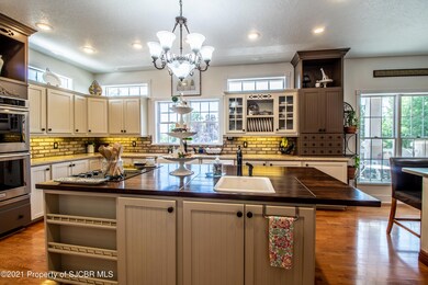 4905 Holmes Dr, Farmington, NM 87402 - photo 4