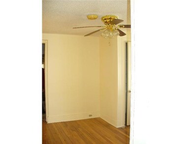 unlisted-address, El Paso, TX 79930 - photo 6