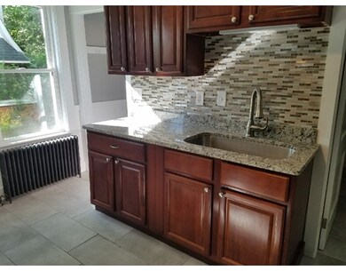 85 Arlington St, Fitchburg, MA 01420 - photo 2