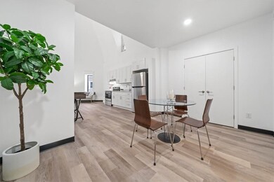 401 Olo St unit 31, Woonsocket, RI 02895 - photo 2