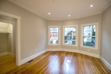 16 Traymore St unit 1, Cambridge, MA 02140 - photo 5