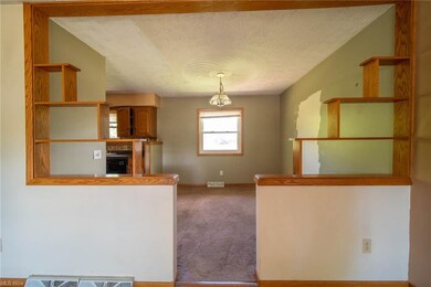 Dinning room