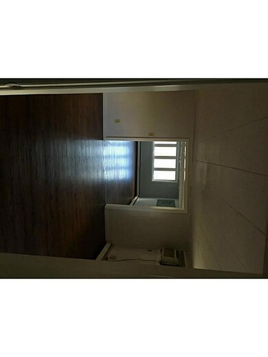 138 Maple St, Manville, RI 02838 - photo 3