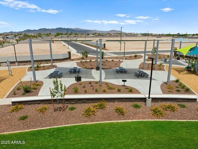 5269 S 244th Dr, Buckeye, AZ 85326 - photo 7