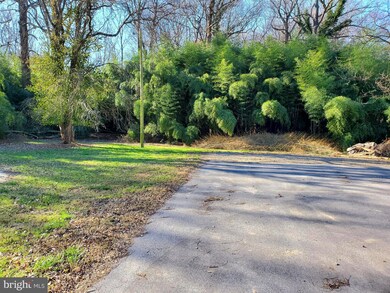 6010 Bell Station Rd, Glenn Dale, MD 20769 - photo 5