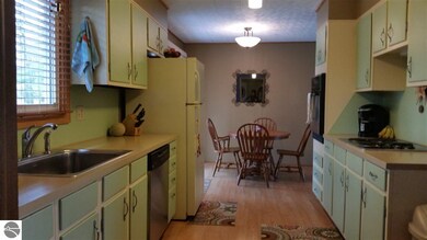 84 S Baldwin Resort Rd, East Tawas, MI 48730 - photo 5