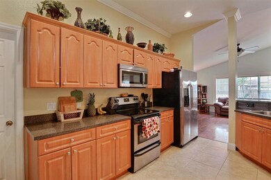 5 You will Love this Kitchen