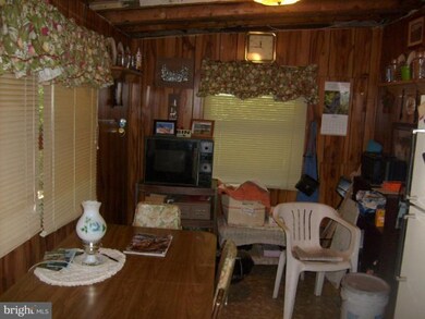 2010 Pine Grove Rd, Fayetteville, PA 17222 - photo 7