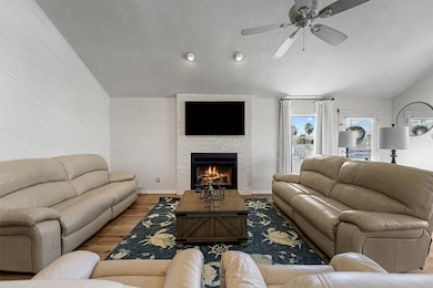 22202 Frio Dr, Galveston, TX 77554 - photo 5