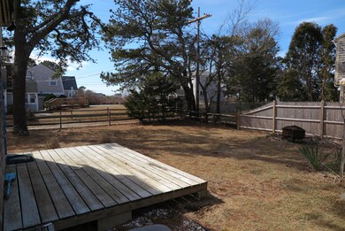 20 Honeysuckle Ln, Dennis Port, MA 02639 - photo 7
