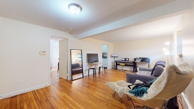 1758 Commonwealth Ave unit B, Brighton, MA 02135 - photo 4