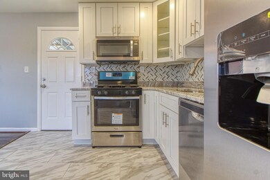 119 Cindy Ln, Capitol Heights, MD 20743 - photo 4