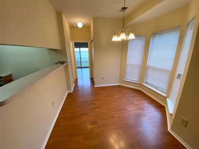 97 Cottonwood St, Jersey City, NJ 07305 - photo 3