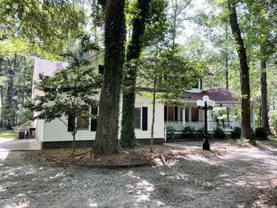 2515 sqft 3br 2.5bth