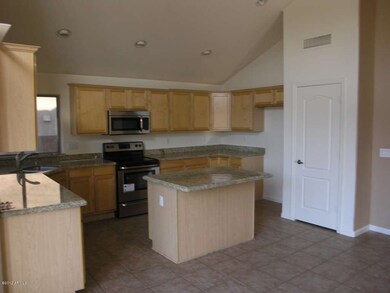 Kitchen 3