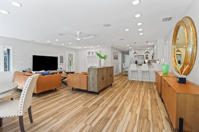 1719 Atlantic Blvd, Key West, FL 33040 - photo 5