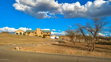 unlisted-address, Cornville, AZ 86325 - photo 2
