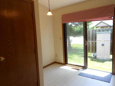 Additional Photo