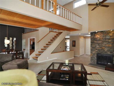 15 J h Dwyer Dr, Middletown, RI 02842 - photo 4