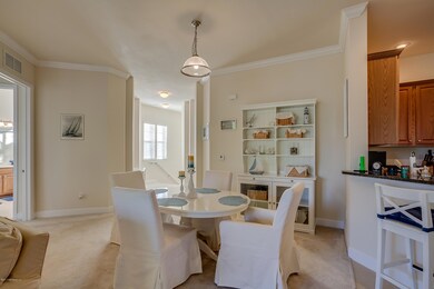 Dining_Room