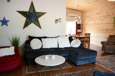 369 Short St, Grants Pass, OR 97527 - photo 6