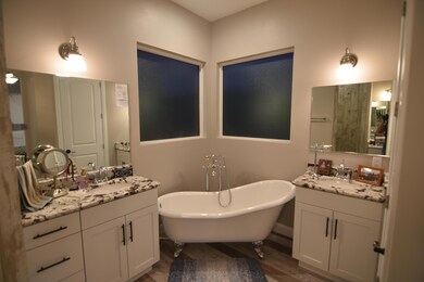 Home Pics-2167
