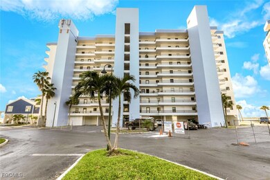 Punta Rassa Condo unit 505, Fort Myers, FL 33908 - photo 7