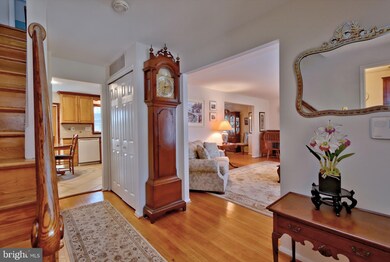 40 Regent Rd, Cherry Hill, NJ 08003 - photo 6