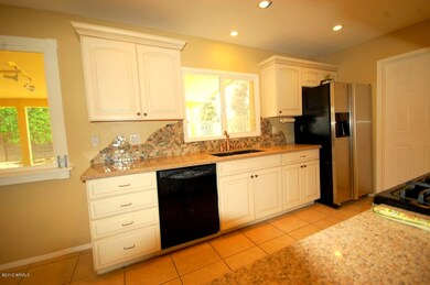 pic 10 fridge area