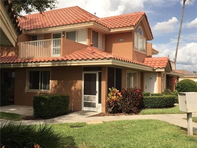 7901 Waterview Way unit 7901, Winter Haven, FL 33884 - photo 2