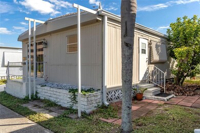 1709 21st Ave W, Bradenton, FL 34205 - photo 3