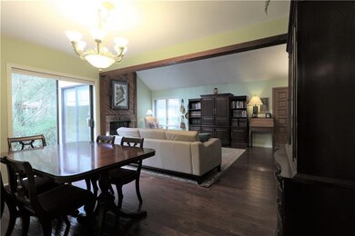 126 Cedar Point Dr, Pineville, LA 71360 - photo 3