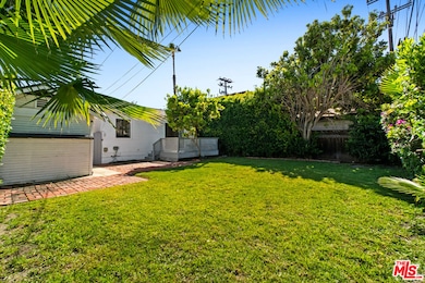 8643 Clifton Way, Beverly Hills, CA 90211 - photo 2