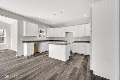 11732 Fox Trail, Wheatfield, IN 46392 - photo 7