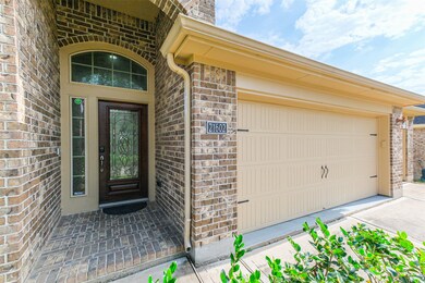 21602 Masonwood Ln, Richmond, TX 77469 - photo 3
