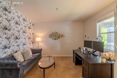 7312 Grady Cir, Castle Rock, CO 80108 - photo 7