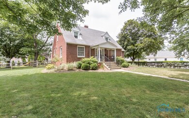 508 Buckeye St, Genoa, OH 43430 - photo 2