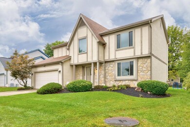 31_508_Waring_Way_Exterior2_mls