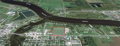 11 E Hwy, Baudette, MN 56623 - photo 2