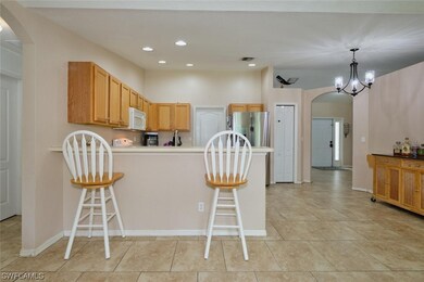 1915 Wilcox Ct, Lehigh Acres, FL 33972 - photo 4