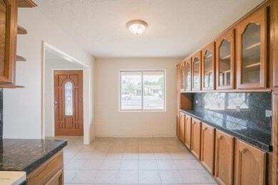 5819 W Citrus Way, Glendale, AZ 85301 - photo 3